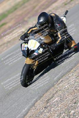 media/Mar-12-2023-2WTD (Sun) [[1973d9d700]]/A Group/10am (Turn 11)/